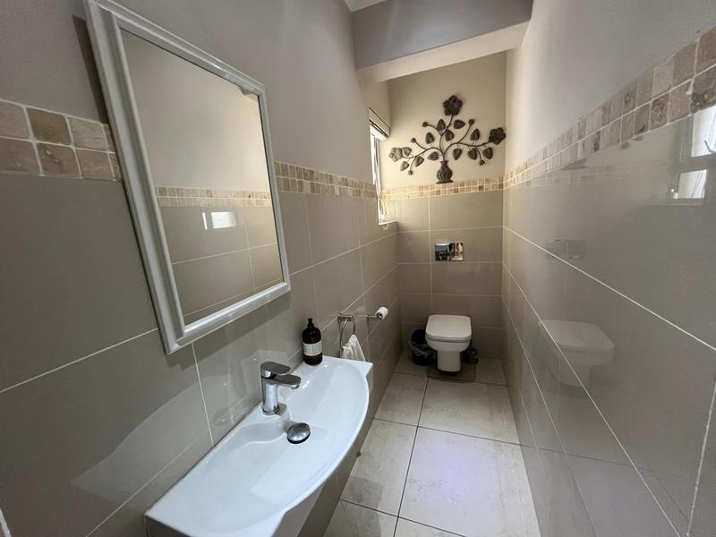 3 Bedroom Property for Sale in Port Owen Western Cape